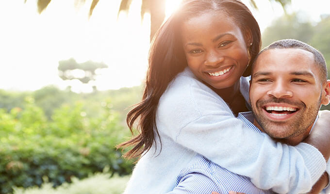 Dating Pitfalls #3 – Appearing to be Something You Aren’t