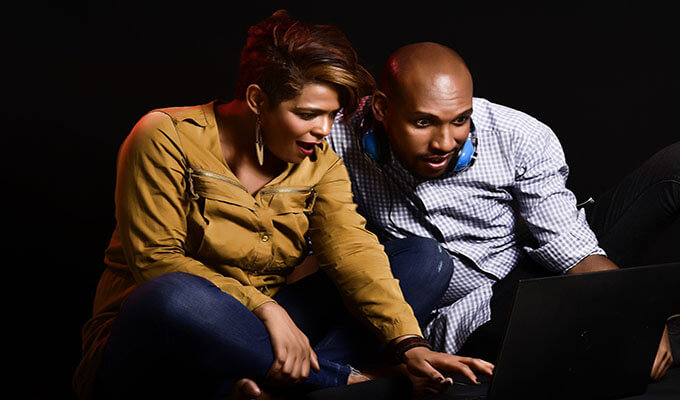 Creating an Online Dating Profile – The Dos and Don’ts