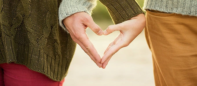The Disadvantages of Blind Dating – The Other Side