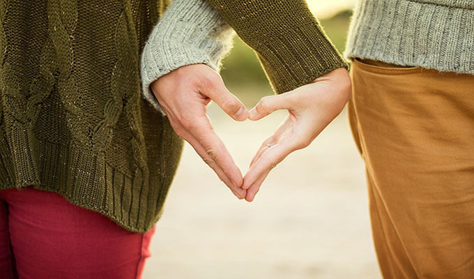 The Disadvantages of Blind Dating – The Other Side