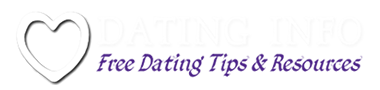 Dating Guide